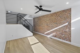 105 S Poppleton St - Photo 1 of 1