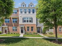 1137 Red Hawk Way #1 - Photo 1 of 1