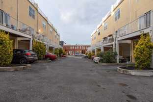 132 N Duncan St - Photo 1 of 1