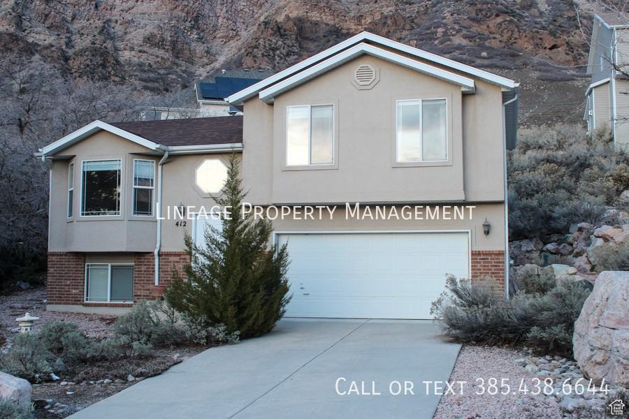 412 Simoron Dr - Photo 3 of 24