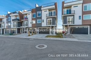 featured image of 3559 S Lydia Ann Ln