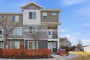 10847 S Big Meadow Dr - Photo 1 of 1