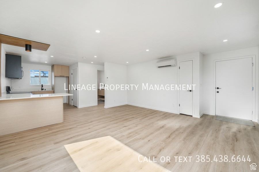 286 E Downington Ave - Photo 3 of 14