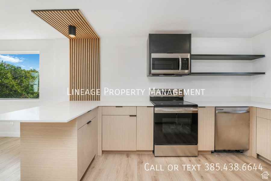 286 E Downington Ave - Photo 4 of 14