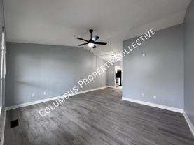 4087 Greenery Dr - Photo 1 of 1