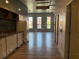 featured image of 155 Saint Paul St