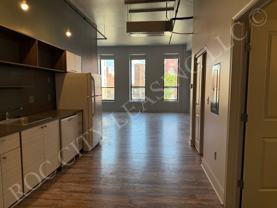 155 Saint Paul St - Photo 1 of 1