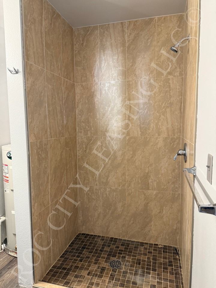 155 Saint Paul St #03SERIES - Photo 7 of 7