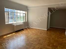 featured image of 520 East Ave