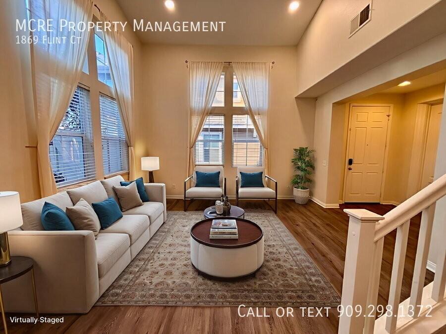 1869 Flint Ct - Photo 3 of 29