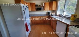 3152 Woodland Rd - Photo 1 of 1