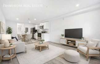 1695 Reed St #1 - Photo 1 of 1