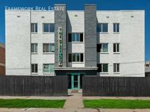 1515 Clermont St #110 - Photo 1 of 1