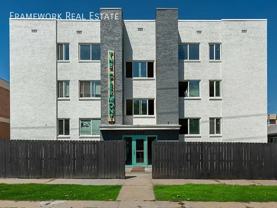 1515 Clermont St #110 - Photo 1 of 1