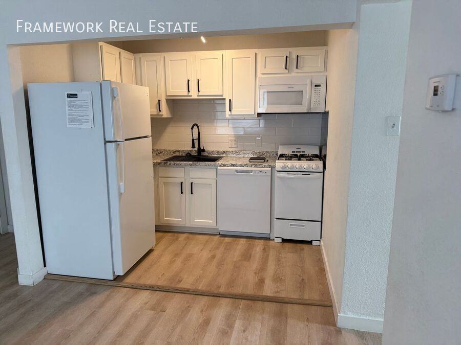 1515 Clermont St #110 - Photo 3 of 50