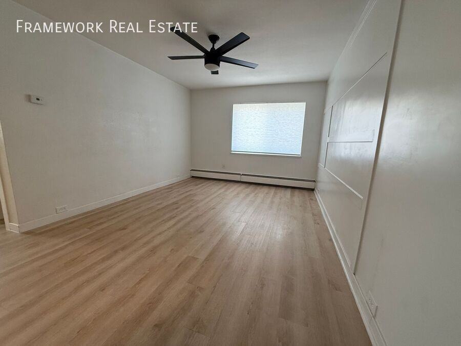 1515 Clermont St #110 - Photo 4 of 50