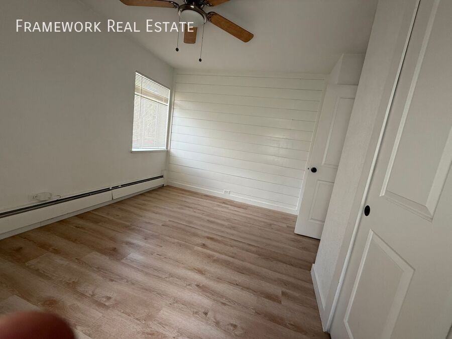 1515 Clermont St #110 - Photo 5 of 50