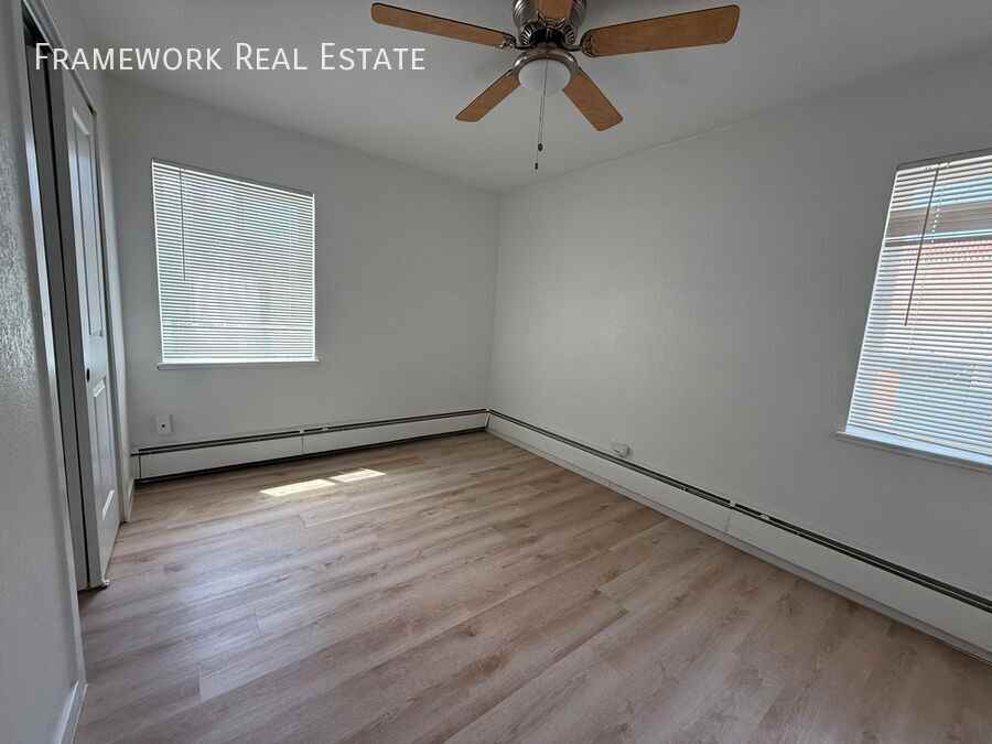 1515 Clermont St #110 - Photo 6 of 50