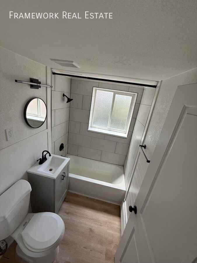 1515 Clermont St #110 - Photo 7 of 50