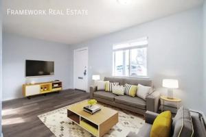 featured image of 16300 E Colfax Ave #33