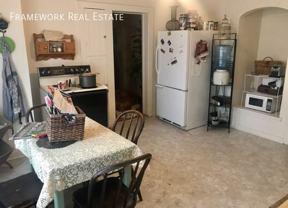 1356 Zephyr St #1370 - Photo 1 of 1