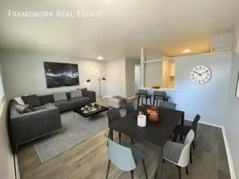 featured image of 5275 W 1st Ave #B2