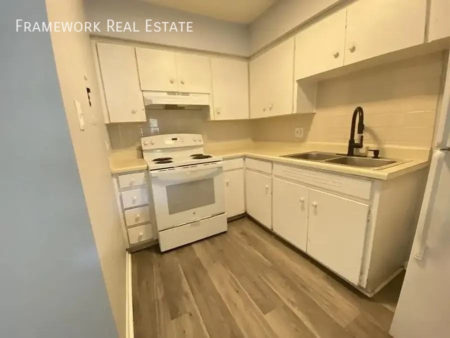 5275 W 1st Ave #B2 - Photo 3 of 14