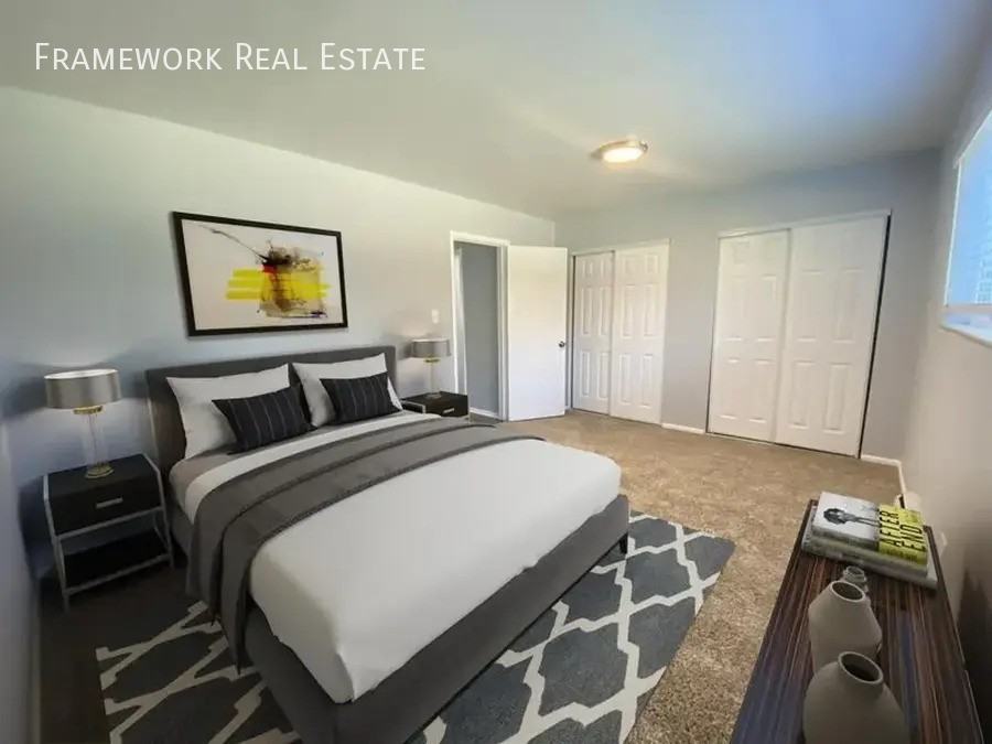 5275 W 1st Ave #B2 - Photo 4 of 14