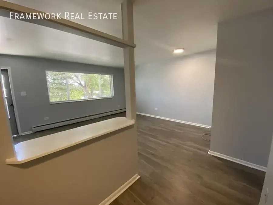 5275 W 1st Ave #B2 - Photo 7 of 14