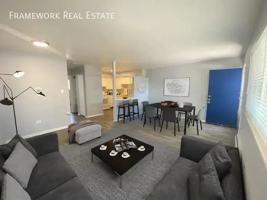 featured image of 5275 W 1st Ave #112