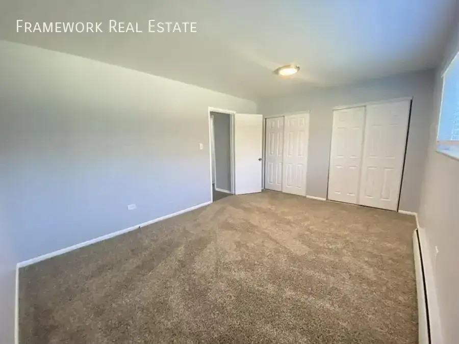 5275 W 1st Ave #112 - Photo 5 of 14