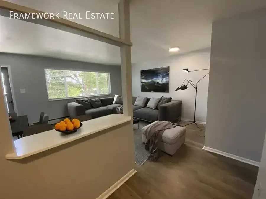 5275 W 1st Ave #112 - Photo 6 of 14