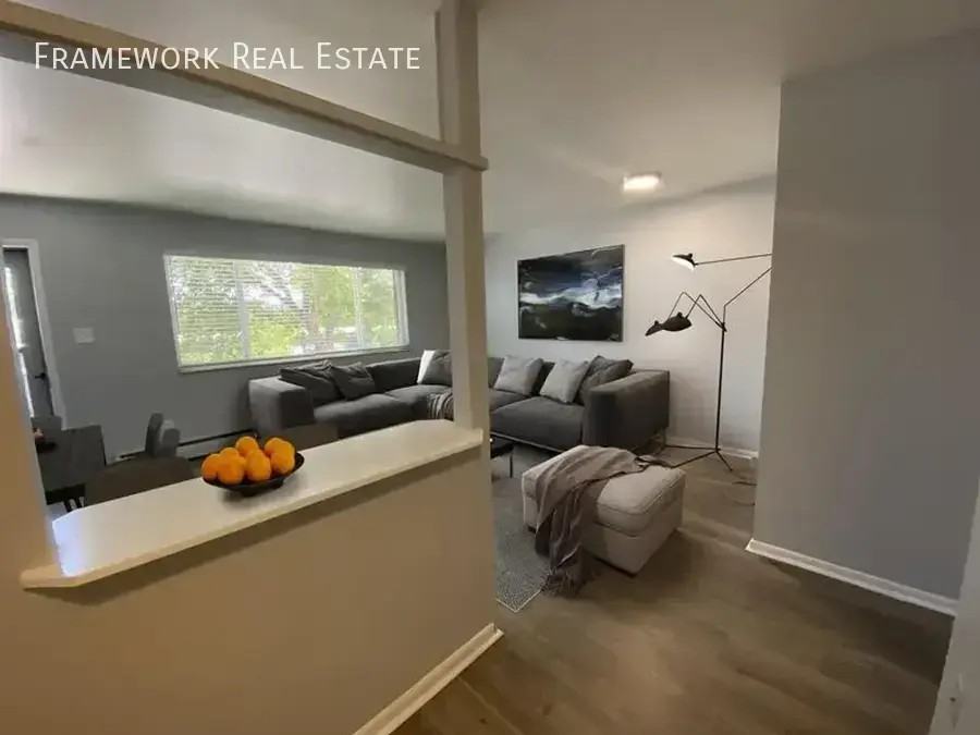 5275 W 1st Ave #209 - Photo 3 of 14