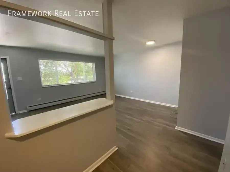 5275 W 1st Ave #209 - Photo 6 of 14