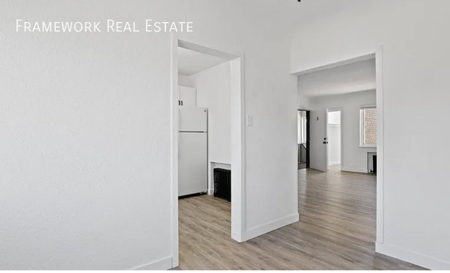 1524 Wabash St #1 - Photo 2 of 50