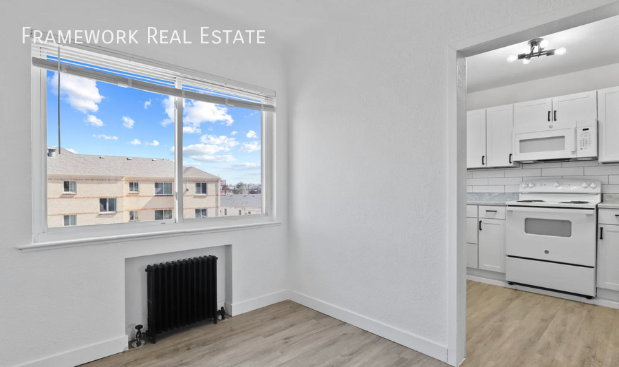 1524 Wabash St #1 - Photo 5 of 50