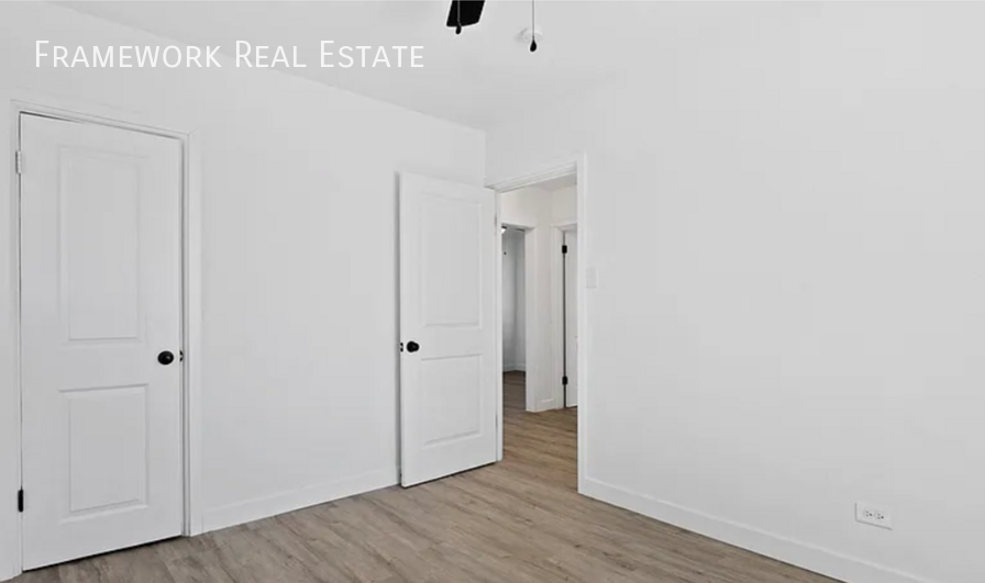 1524 Wabash St #1 - Photo 7 of 50
