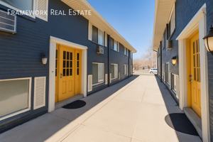 featured image of 824 12th St #104