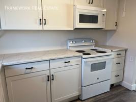 featured image of 1524 Wabash St #3