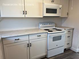 1524 Wabash St #3 - Photo 1 of 1