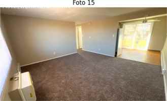 10551 W 7th Pl #4 - Photo 1 of 1