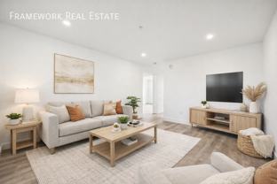 11800 E Colfax Ave #202 - Photo 1 of 1