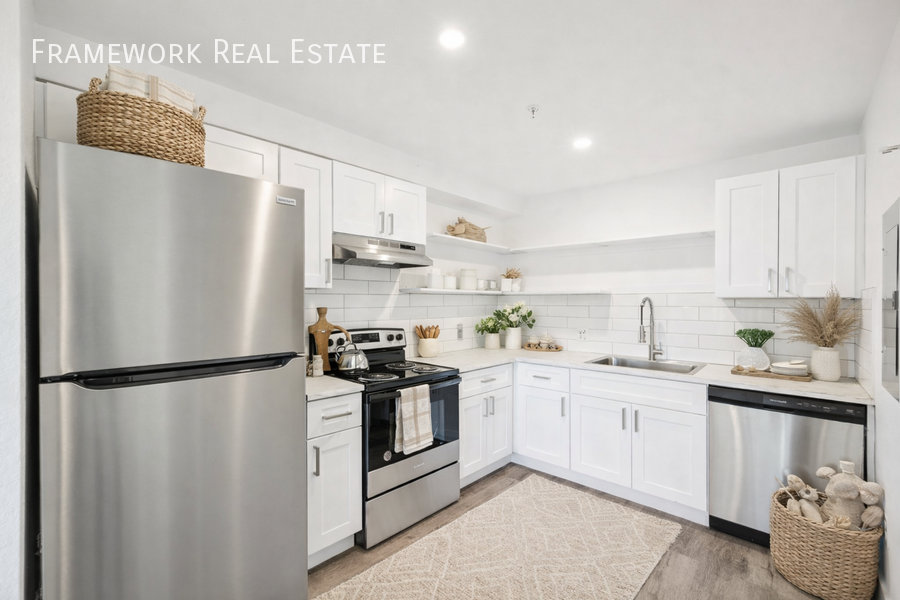 11800 E Colfax Ave #202 - Photo 2 of 50