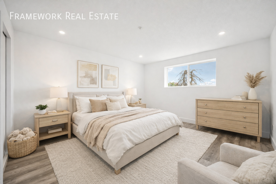 11800 E Colfax Ave #202 - Photo 3 of 50