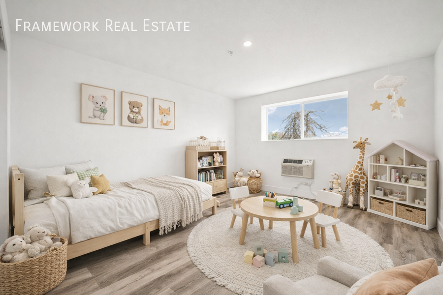 11800 E Colfax Ave #202 - Photo 4 of 50