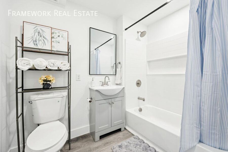 11800 E Colfax Ave #202 - Photo 5 of 50