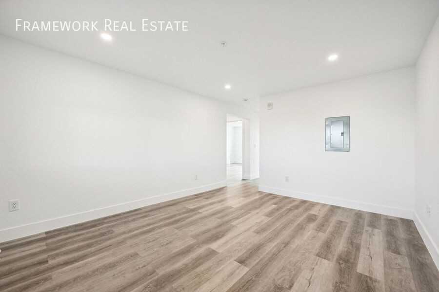 11800 E Colfax Ave #202 - Photo 6 of 50