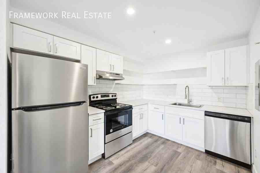 11800 E Colfax Ave #202 - Photo 7 of 50