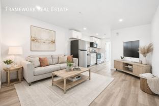 11800 E Colfax Ave #406 - Photo 1 of 1