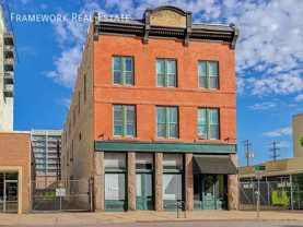 2031 Curtis St #28 - Photo 1 of 1